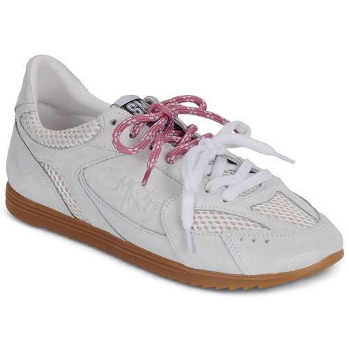 Sneakers basse Semerdjian BILLIE - Semerdjian - Modalova