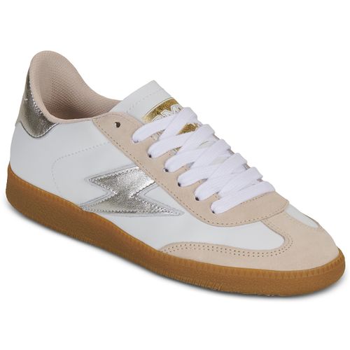 Sneakers basse Semerdjian EMILY - Semerdjian - Modalova