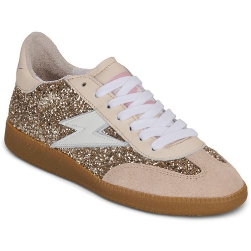 Sneakers basse Semerdjian EMILY - Semerdjian - Modalova