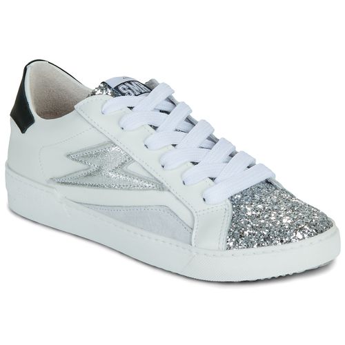 Sneakers basse Semerdjian LARRY - Semerdjian - Modalova