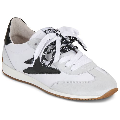 Sneakers basse Semerdjian JUNE - Semerdjian - Modalova