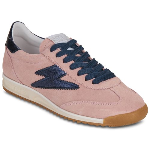 Sneakers basse Semerdjian JOYCE - Semerdjian - Modalova