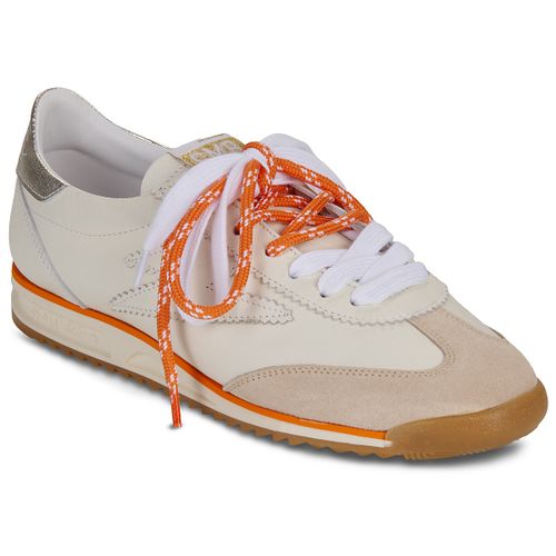 Sneakers basse Semerdjian JOYCE - Semerdjian - Modalova