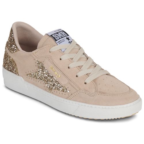 Sneakers basse Semerdjian ALE - Semerdjian - Modalova