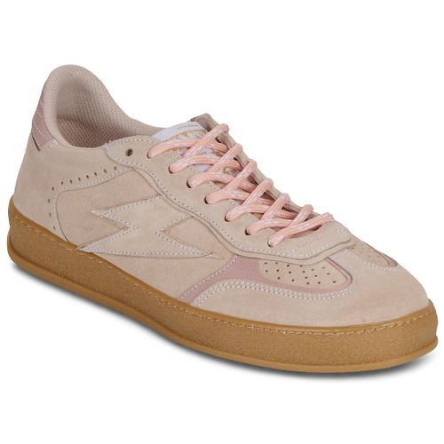 Sneakers basse Semerdjian KATE - Semerdjian - Modalova
