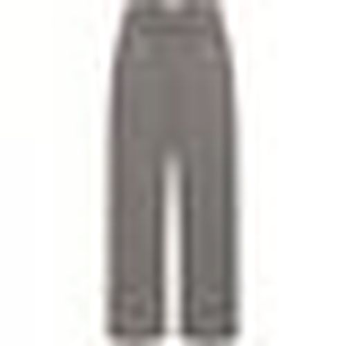 Pantaloni Ichi 20124663 - Ichi - Modalova