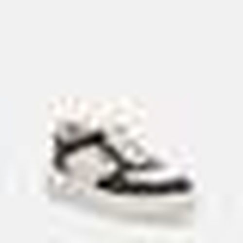 Sneakers basse Refresh SNEAKERS - Refresh - Modalova