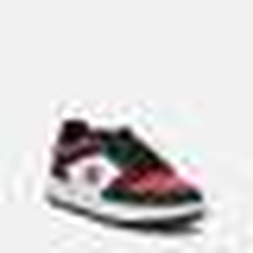 Sneakers Champion SNEAKERS - Champion - Modalova