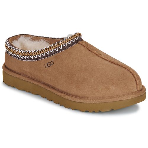 Pantofole UGG TASMAN II - Ugg - Modalova