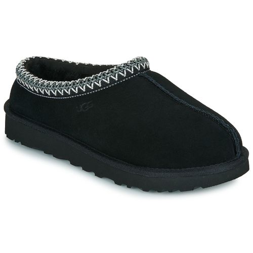 Pantofole UGG TASMAN II - Ugg - Modalova