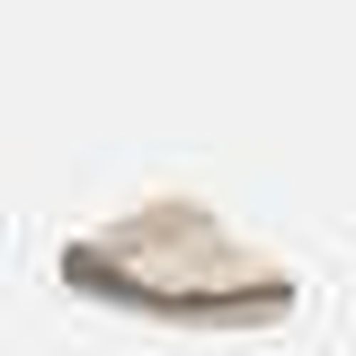 Scarpe Inblu CIABATTE - Inblu - Modalova
