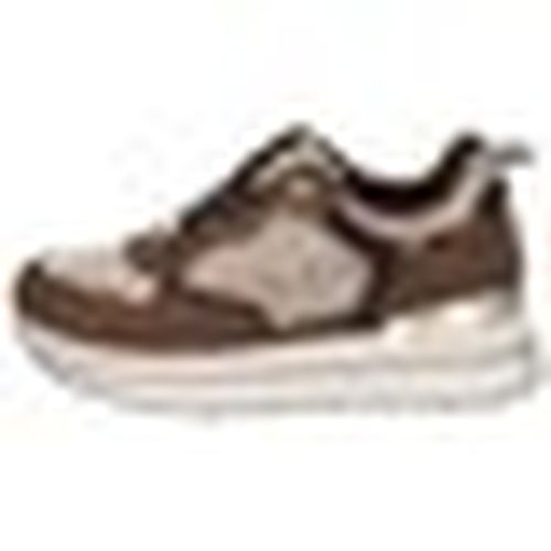 Sneakers basse 9241 - Laura Biagiotti - Modalova