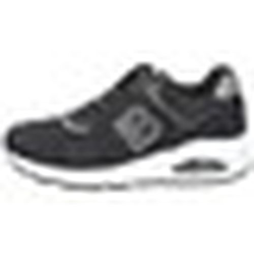 Sneakers basse 9229 - Laura Biagiotti - Modalova