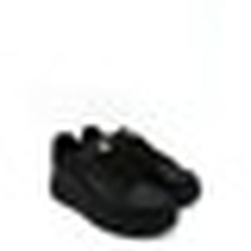 Sneakers basse 9201 - Laura Biagiotti - Modalova