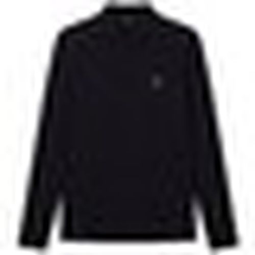 Polo maniche lunghe EAX XM001288 - EAX - Modalova