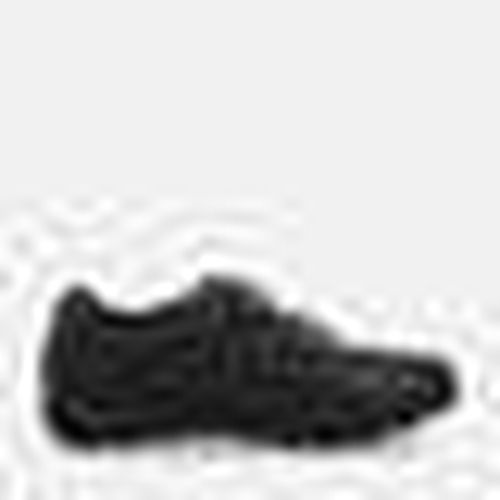 Scarpe da trekking SCARPE CIVILI - IMAC - Modalova