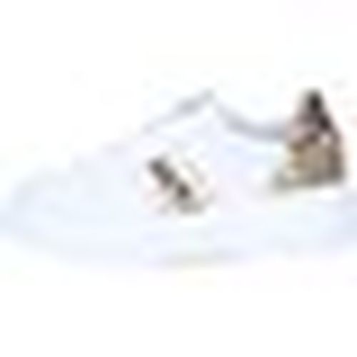 Sneakers basse Vitamina - Vitamina - Modalova