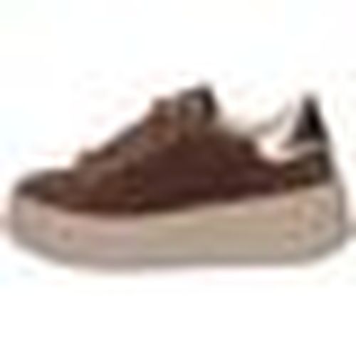 Sneakers basse Vitamina - Vitamina - Modalova