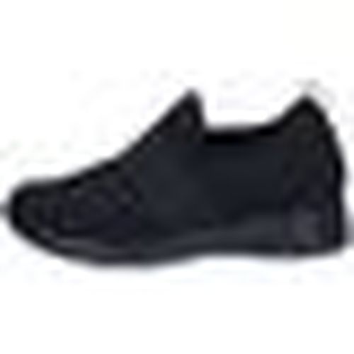 Scarpe Fly Flot - Fly Flot - Modalova