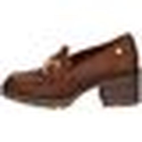 Scarpe Xti - XTI - Modalova