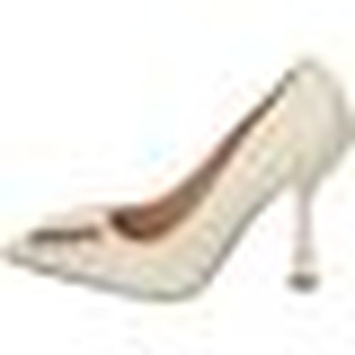 Scarpe Ferre - FERRE - Modalova