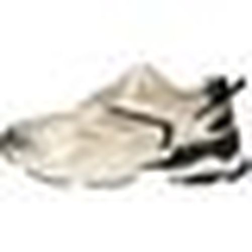 Sneakers basse Xti - XTI - Modalova