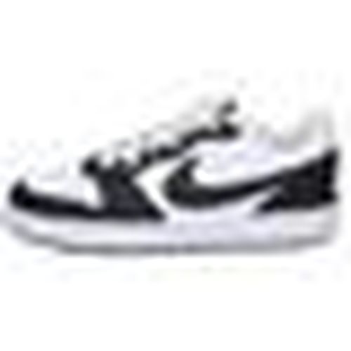Sneakers basse Nike - Nike - Modalova