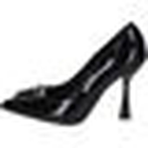 Scarpe Ferre - FERRE - Modalova