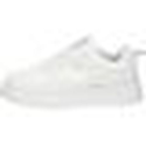 Sneakers basse Refresh - Refresh - Modalova