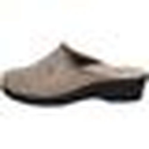 Scarpe Fly Flot - Fly Flot - Modalova