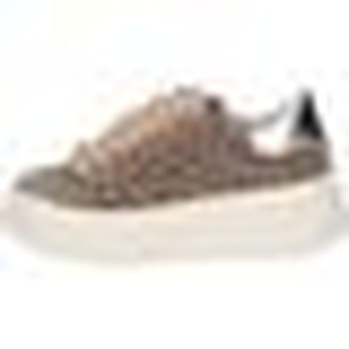 Sneakers basse Vitamina - Vitamina - Modalova