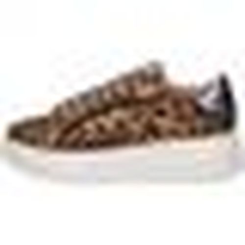 Sneakers basse Keys - Keys - Modalova