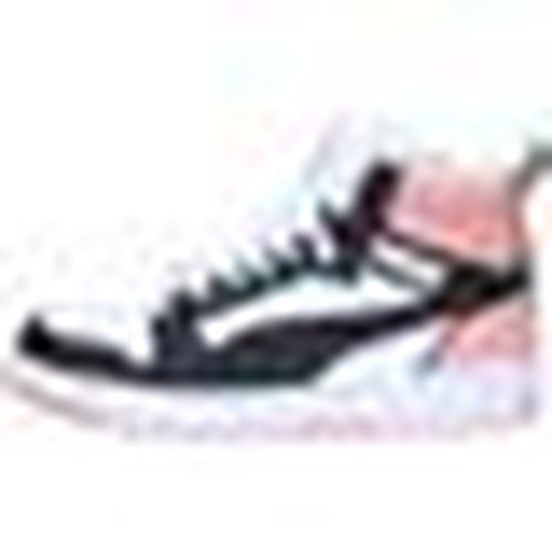 Sneakers alte Puma - Puma - Modalova