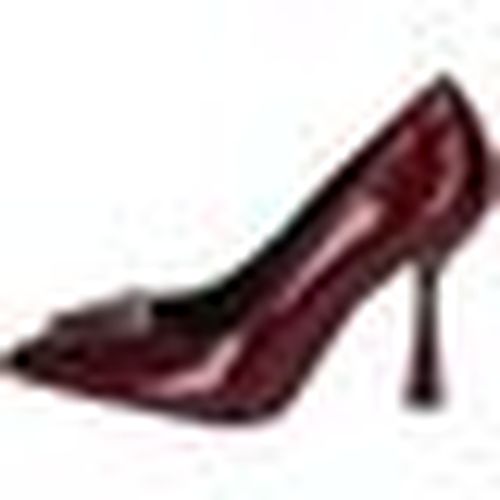 Scarpe Ferre - FERRE - Modalova