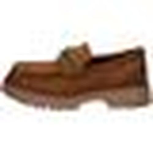 Scarpe Xti - XTI - Modalova