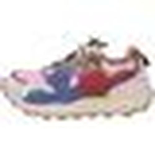 Sneakers basse Kamsa - Kamsa - Modalova