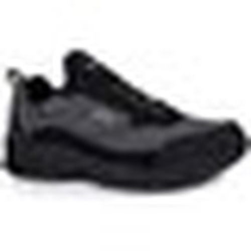 Trail Dk 15507GREY - DK - Modalova