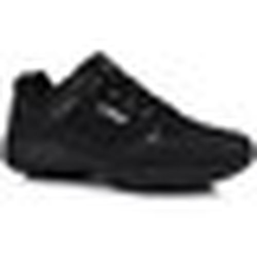 Trail Dk 1096BLK - DK - Modalova