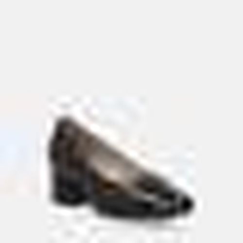 Scarpe Caprice DECOLLETE - Caprice - Modalova