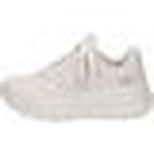 Sneakers Skechers - Skechers - Modalova