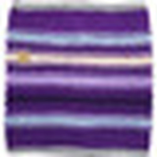 Accessori sport E9 Tubo Stripe2.2 - E9 - Modalova