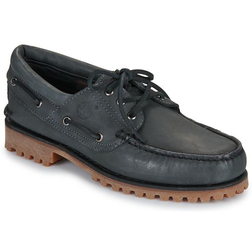 Scarpe AUTHENTIC - Timberland - Modalova
