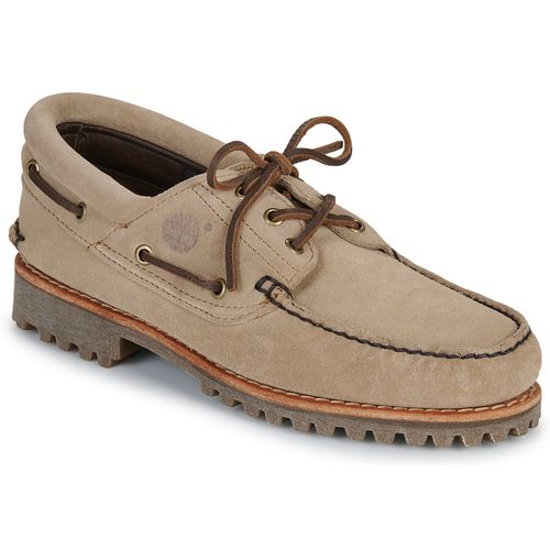 Scarpe AUTHENTIC - Timberland - Modalova