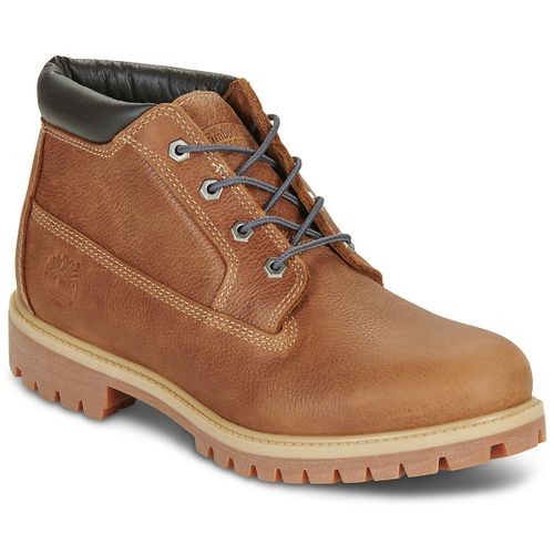 Stivaletti PREMIUM - Timberland - Modalova