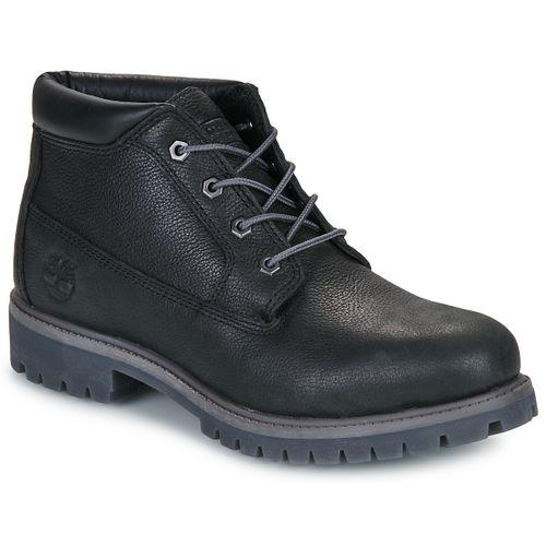 Stivaletti PREMIUM - Timberland - Modalova