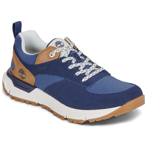 Sneakers Timberland VOYAGER PARK - Timberland - Modalova