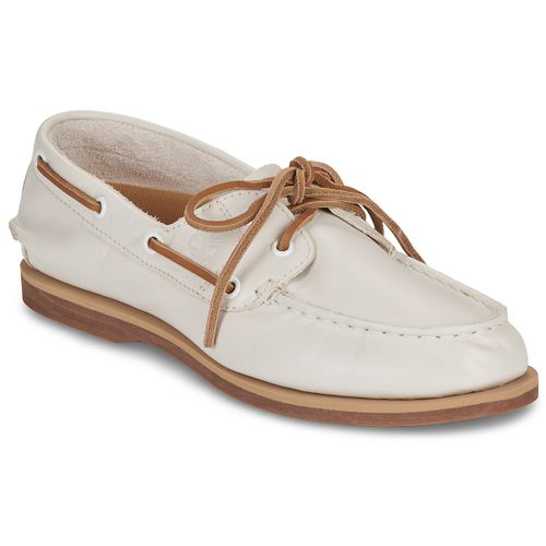 Scarpe Timberland CLASSIC BOAT - Timberland - Modalova