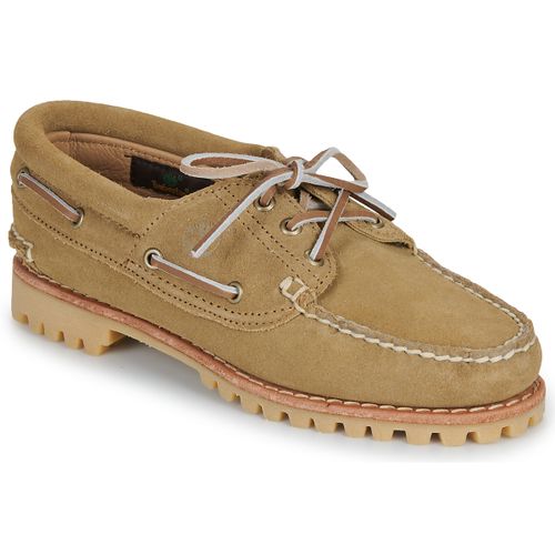Scarpe Timberland NOREEN - Timberland - Modalova