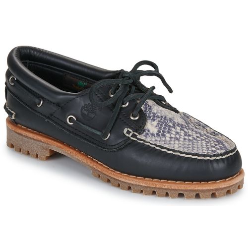 Scarpe Timberland NOREEN - Timberland - Modalova