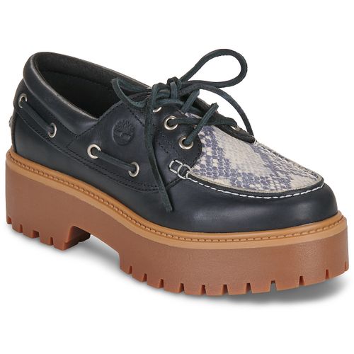 Scarpe Timberland STONE STREET - Timberland - Modalova